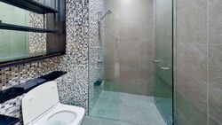 The Antares (D14), Apartment #453672741